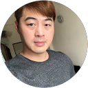 阿翔 profile picture