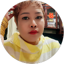 Thơ Việt đài profile picture