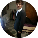 劉丞洲 profile picture