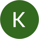 Kevin Mouse profile picture