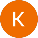 Kuo Kuo profile picture