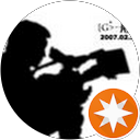 浪人老爸 profile picture