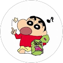 chia beetle profile picture