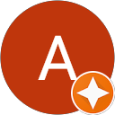 Allen Weng profile picture