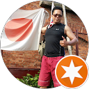 郭祐豪 profile picture