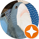 Mr. Mr profile picture