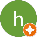 henry profile picture