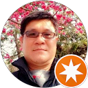 張世欽 profile picture