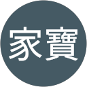 吳家寶 profile picture