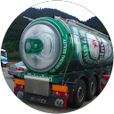 里阿 profile picture