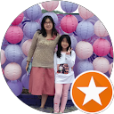 CAILING CAILING -RAYSON profile picture