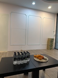 嬌點養生館 place picture