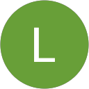 Liao Leo profile picture