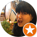 Carrie li profile picture