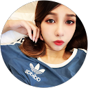 李怡潔 profile picture