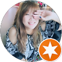 EMilY Cheng profile picture