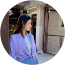 李祈穎 profile picture