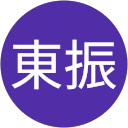 羅東振 profile picture