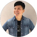 黃明純 profile picture
