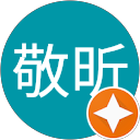 陳敬昕 profile picture