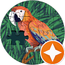 Lifelessons Channel profile picture
