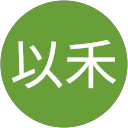 胡以禾 profile picture
