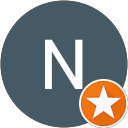 Nicholas Salahari profile picture