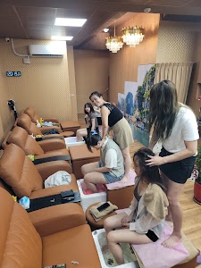 舒妍健康養生館 place picture