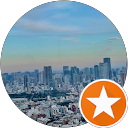 峻 profile picture