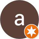 anly chen profile picture