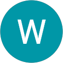 Wilson Cheng profile picture