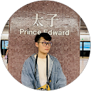 Mian Peng profile picture