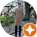 李威震 profile picture