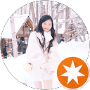 毓芸 profile picture