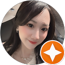 Maggie Huang profile picture