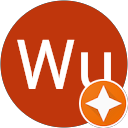 Wu David profile picture