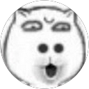 Kim Iris profile picture