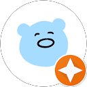 Yurii profile picture