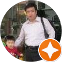 mark tseng profile picture