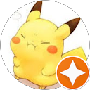 YOYO profile picture