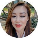 李冰冰 profile picture