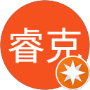 艾睿克 profile picture