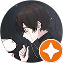 小溫 profile picture