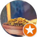 天牢美食酸菜飯 profile picture