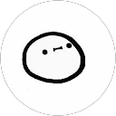 張富銘 profile picture