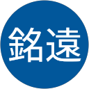 張銘遠 profile picture