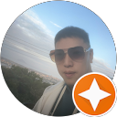 LYT profile picture