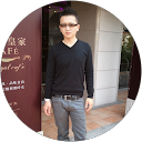 劉明杰 profile picture