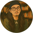 Lrangis Ruvulreng profile picture