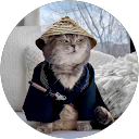 秘史特耀 profile picture